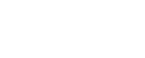 Somnium-space-white
