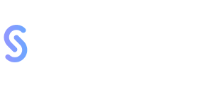 superworld-white